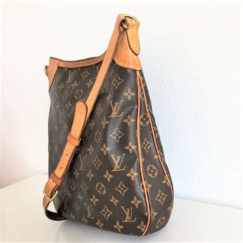 louis vuitton occasioni|louis vuitton borse usate originali.